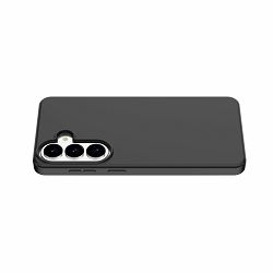cellularline-ovitek-sensation-samsung-galaxy-s26-fe-crn-67065-102455_18211.jpg
