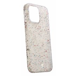 cellularline-ovitek-sensationiphone-14-pike-bel-18213-102119_1.jpg