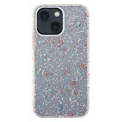 cellularline-ovitek-sensationiphone-14-pike-bel-18213-102119_8235.jpg