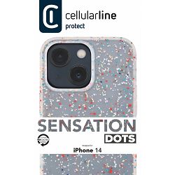 cellularline-ovitek-sensationiphone-14-pike-bel-18213-102119_8237.jpg