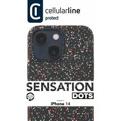 cellularline-ovitek-sensationiphone-14-pike-crn--56202-102118_8227.jpg
