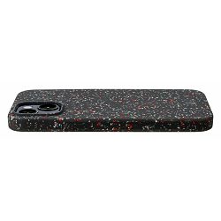 cellularline-ovitek-sensationiphone-14-pike-crn--56202-102118_8228.jpg