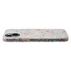 cellularline-ovitek-sensationiphone-14-pluspike-bel-13487-102111_8186.jpg