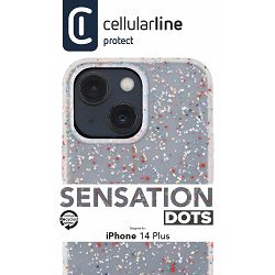 cellularline-ovitek-sensationiphone-14-pluspike-bel-13487-102111_8187.jpg