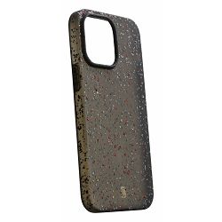 cellularline-ovitek-sensationiphone-14-pluspike-crn--28627-102110_1.jpg