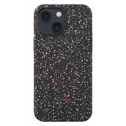 cellularline-ovitek-sensationiphone-14-pluspike-crn--28627-102110_8174.jpg