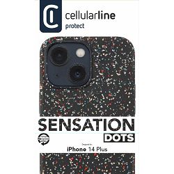 cellularline-ovitek-sensationiphone-14-pluspike-crn--28627-102110_8175.jpg