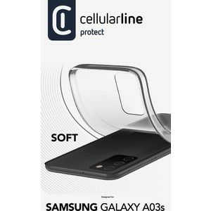 cellularline-ovitek-soft-galaxy-a03s-101901_3918.jpg