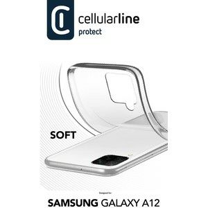 cellularline-ovitek-soft-galaxy-a12-101847_3852.jpg