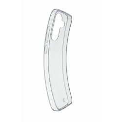 cellularline-ovitek-soft-galaxy-a15a15-5g-t-56117-102321_12569.jpg