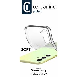 cellularline-ovitek-soft-galaxy-a26-92678-102342_13018.jpg