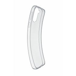 cellularline-ovitek-soft-galaxy-a26-92678-102342_13019.jpg
