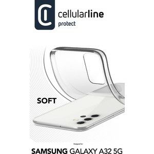 cellularline-ovitek-soft-galaxy-a32-5g-101863_3876.jpg