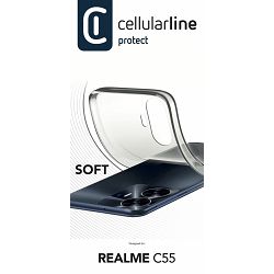 cellularline-ovitek-soft-realme-c55-24652-102206_1.jpg