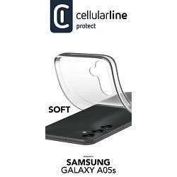 cellularline-ovitek-soft-samsung-galaxy-a05s-70795-102239_9439.jpg