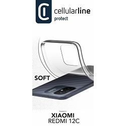 cellularline-ovitek-soft-xiaomi-redmi-12c-42998-102237_1.jpg