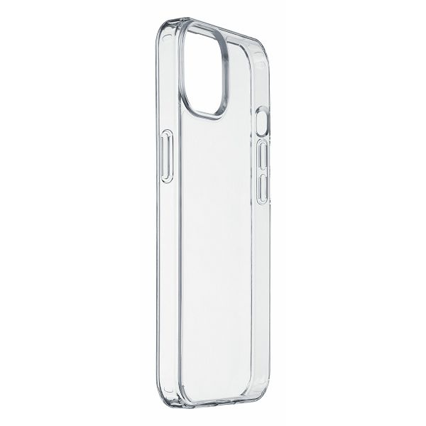 cellularline-ovitek-strong-iphone-14-plus-24024-102029_1.jpg