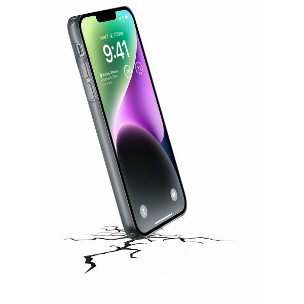 cellularline-ovitek-strong-iphone-14-plus-9964-102029_5270.jpg