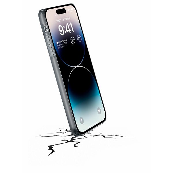 cellularline-ovitek-strong-iphone-14-pro-2897-102031_5273.jpg