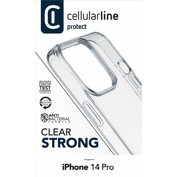 cellularline-ovitek-strong-iphone-14-pro-44920-102031_5274.jpg