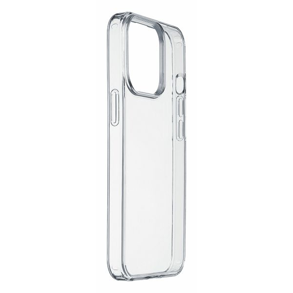 cellularline-ovitek-strong-iphone-14-pro-82330-102031_1.jpg