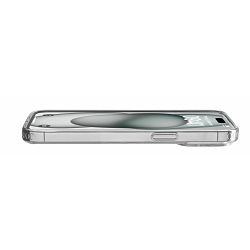 cellularline-ovitek-strong-iphone-15-3102-102149_8825.jpg