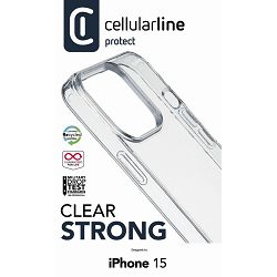 cellularline-ovitek-strong-iphone-15-54732-102149_8826.jpg