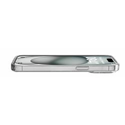 cellularline-ovitek-strong-iphone-15-plus-11869-102146_8816.jpg