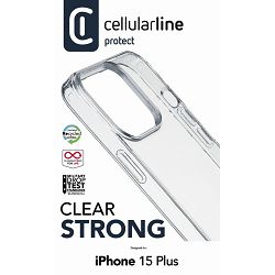 cellularline-ovitek-strong-iphone-15-plus-59690-102146_8817.jpg