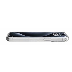 cellularline-ovitek-strong-iphone-15-pro-max-11346-102147_8819.jpg