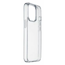 cellularline-ovitek-strong-iphone-15-pro-max-21956-102147_1.jpg