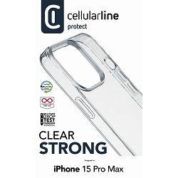 cellularline-ovitek-strong-iphone-15-pro-max-65255-102147_8820.jpg