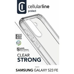 cellularline-ovitek-strong-samsung-s23-fe-41932-102209_1.jpg