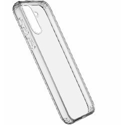 cellularline-ovitek-strong-samsung-s23-fe-41932-102209_9261.jpg
