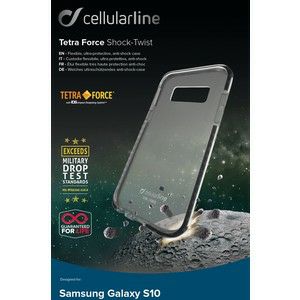 cellularline-ovitek-tetra-galaxy-s10-crn-101527_710.jpg