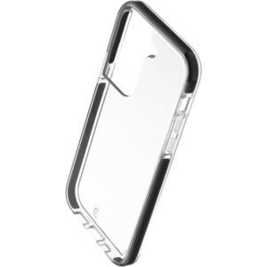 cellularline-ovitek-tetra-galaxy-s21-prozoren-101843_1.jpg