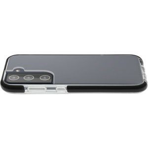 cellularline-ovitek-tetra-galaxy-s21-prozoren-101843_3846.jpg
