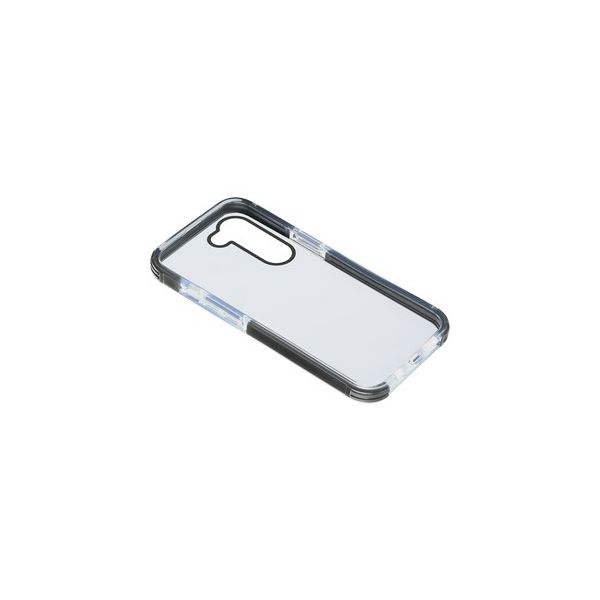 cellularline-ovitek-tetra-galaxy-s23-prozoren-48799-102099_5918.jpg