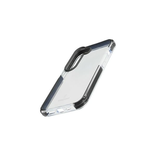 cellularline-ovitek-tetra-galaxy-s23-prozoren-58105-102099_1.jpg