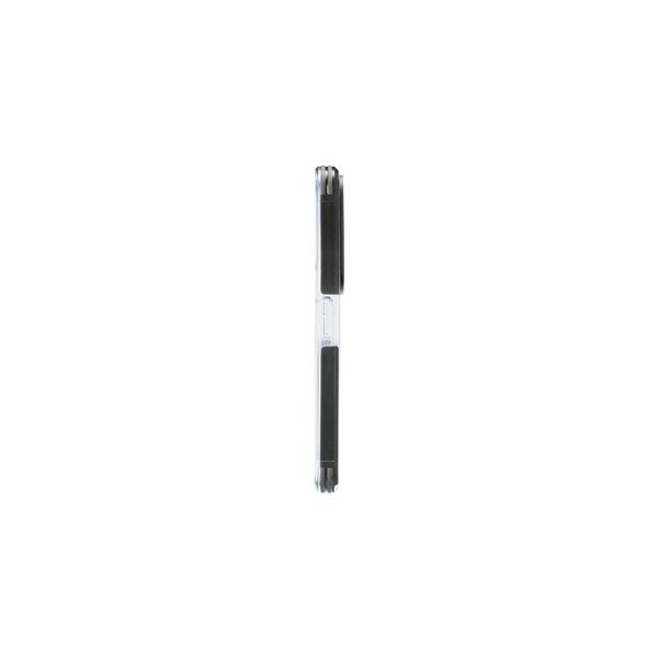 cellularline-ovitek-tetra-galaxy-s23-prozoren-80546-102099_5917.jpg
