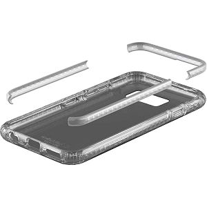 cellularline-ovitek-tetra-galaxy-s8-bel-101171_1.jpg