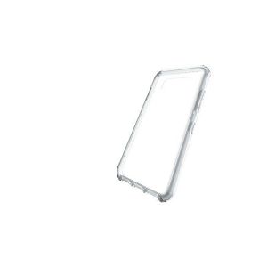 cellularline-ovitek-tetra-galaxy-s8-bel-101171_2757.jpg