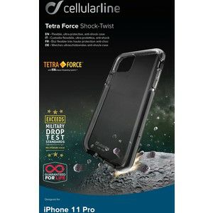 cellularline-ovitek-tetra-iphone-11-pro-crn-101635_1001.jpg
