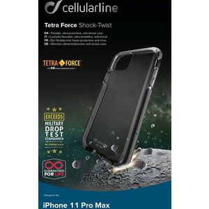 cellularline-ovitek-tetra-iphone-11-pro-max-crn-101645_3179.jpg