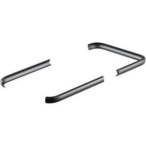cellularline-ovitek-tetra-iphone-11-pro-prozoren-101634_740.jpg