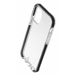 cellularline-ovitek-tetra-iphone-12-mini--14611-102258_1.jpg