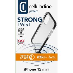 cellularline-ovitek-tetra-iphone-12-mini--14611-102258_11597.jpg
