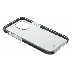 cellularline-ovitek-tetra-iphone-12-mini--14611-102258_11598.jpg