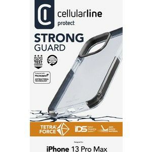 cellularline-ovitek-tetra-iphone-13-pro-max-prozoren-101955_4365.jpg