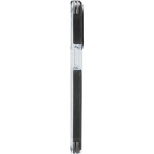 cellularline-ovitek-tetra-iphone-13-prozoren-101953_1.jpg